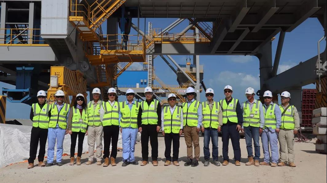 优德88·(中国区)官方网站