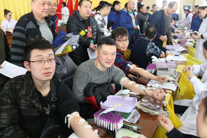 优德88·(中国区)官方网站