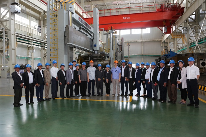 优德88·(中国区)官方网站