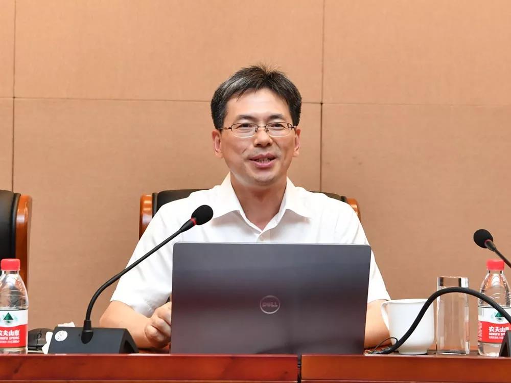 优德88·(中国区)官方网站