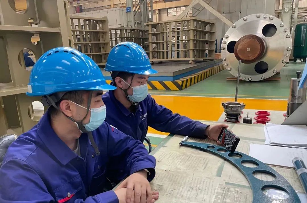 优德88·(中国区)官方网站