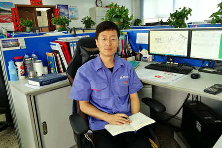 优德88·(中国区)官方网站