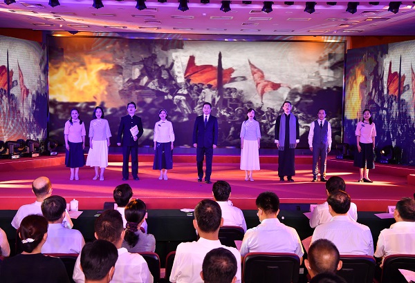 优德88·(中国区)官方网站