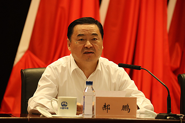 优德88·(中国区)官方网站