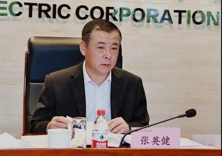 优德88·(中国区)官方网站