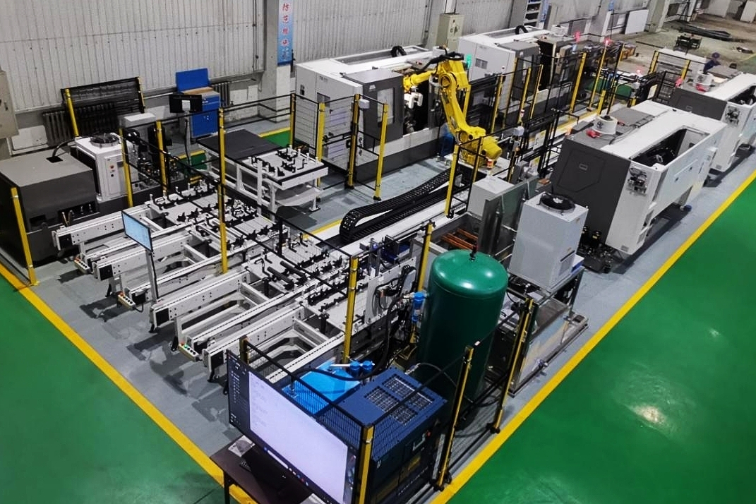 优德88·(中国区)官方网站