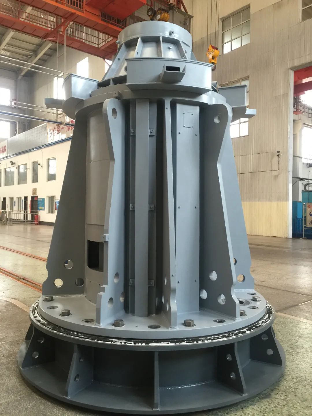 优德88·(中国区)官方网站