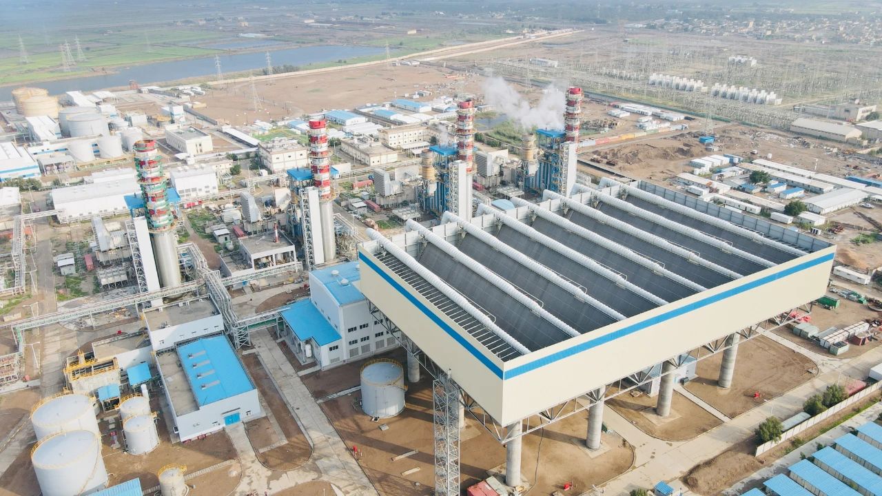 优德88·(中国区)官方网站