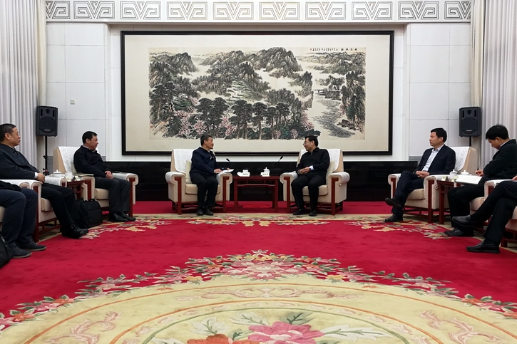 优德88·(中国区)官方网站