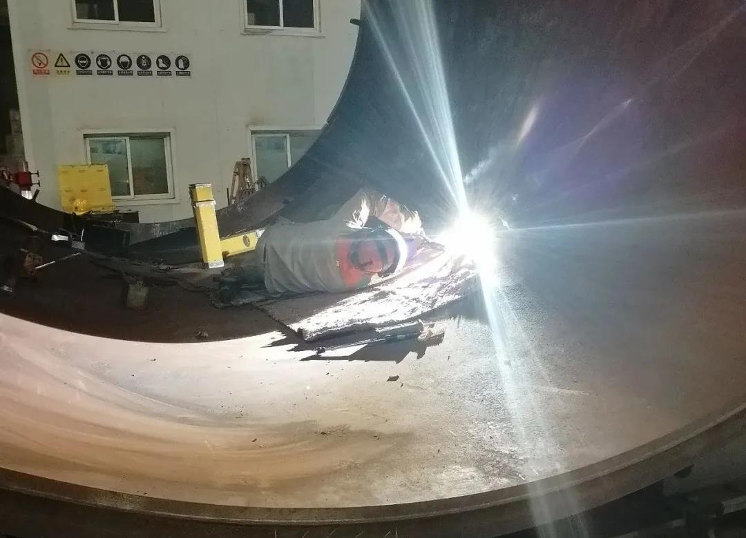 优德88·(中国区)官方网站