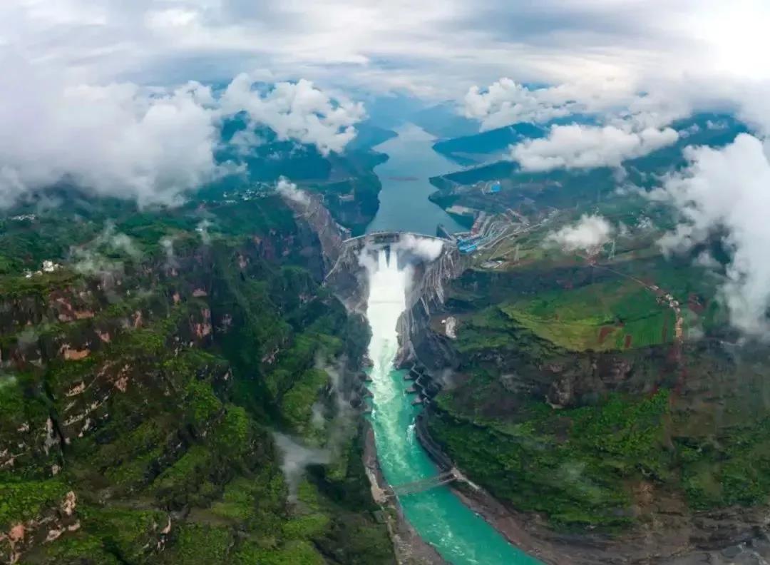 优德88·(中国区)官方网站