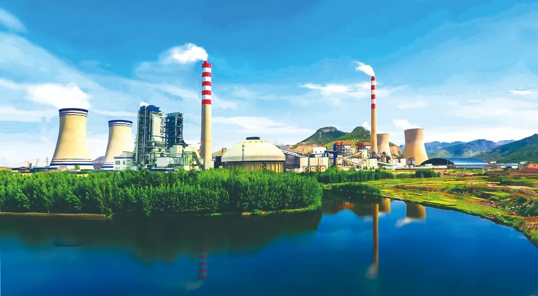 优德88·(中国区)官方网站