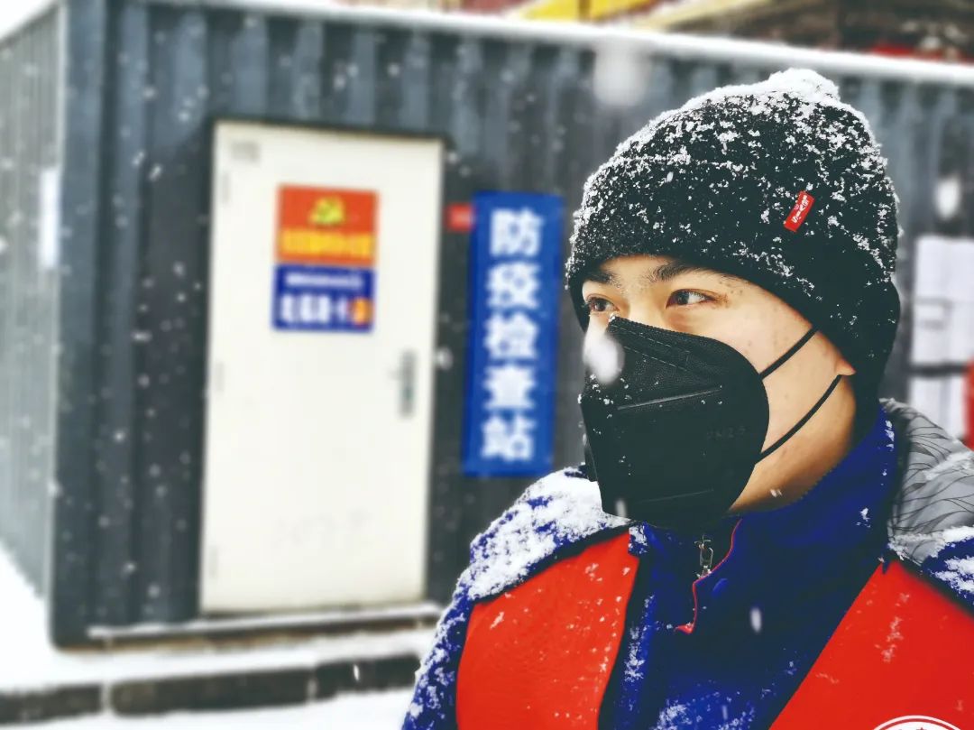 优德88·(中国区)官方网站