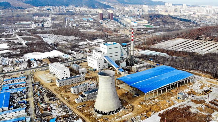 优德88·(中国区)官方网站