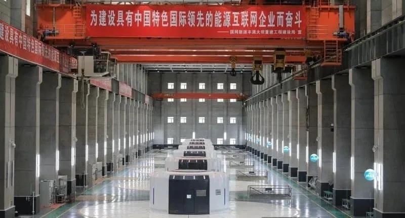 优德88·(中国区)官方网站