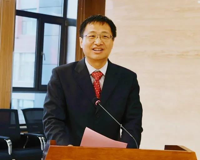 优德88·(中国区)官方网站