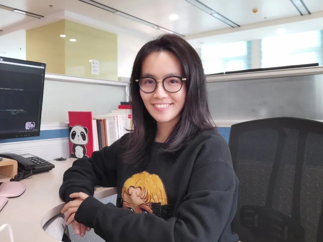 优德88·(中国区)官方网站