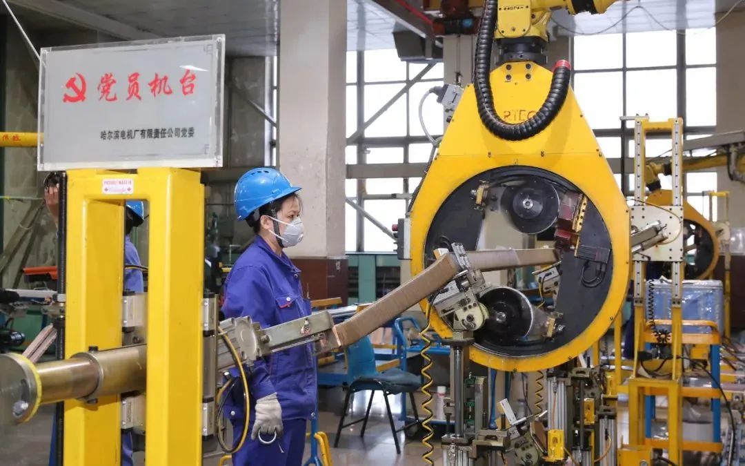 优德88·(中国区)官方网站