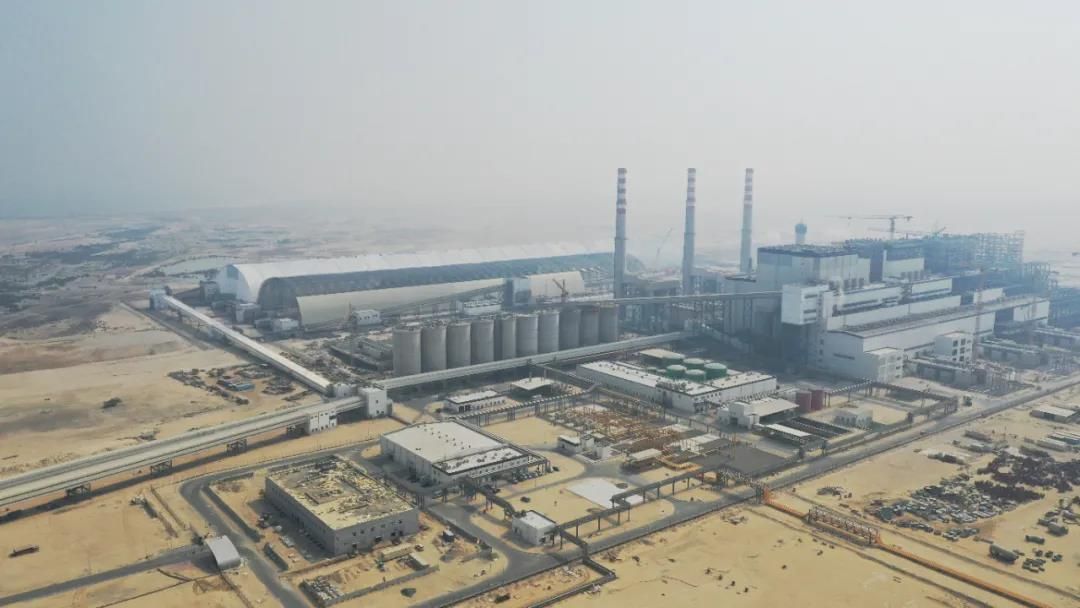 优德88·(中国区)官方网站