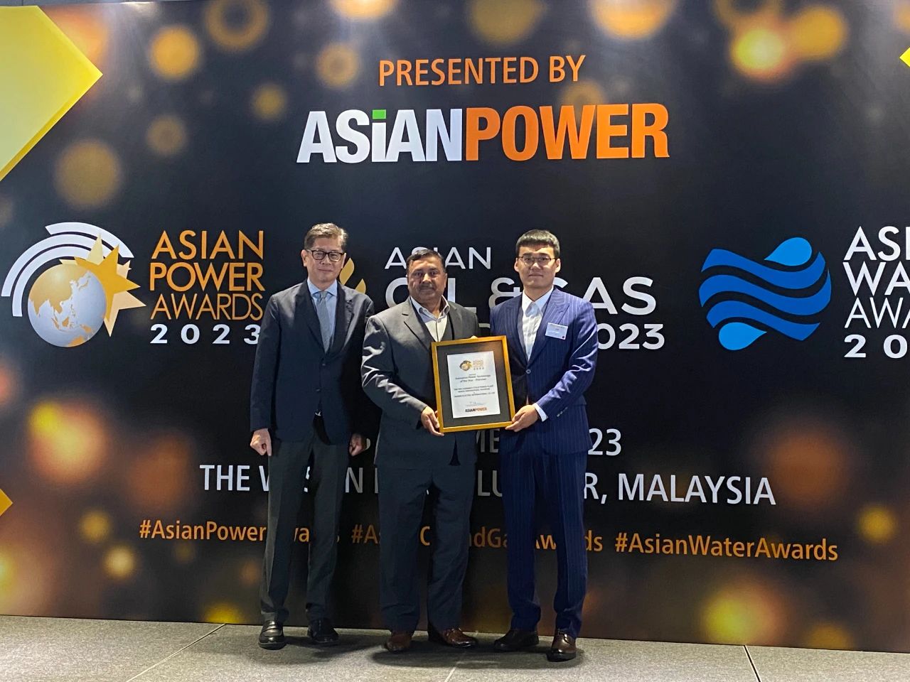 优德88·(中国区)官方网站