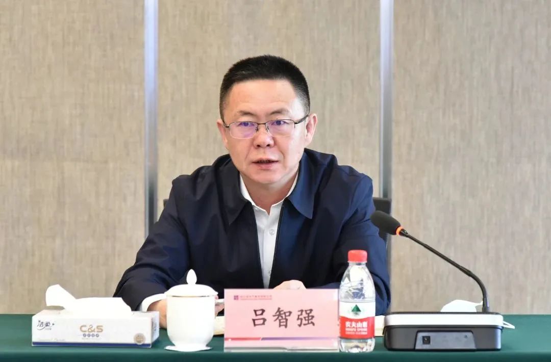 优德88·(中国区)官方网站