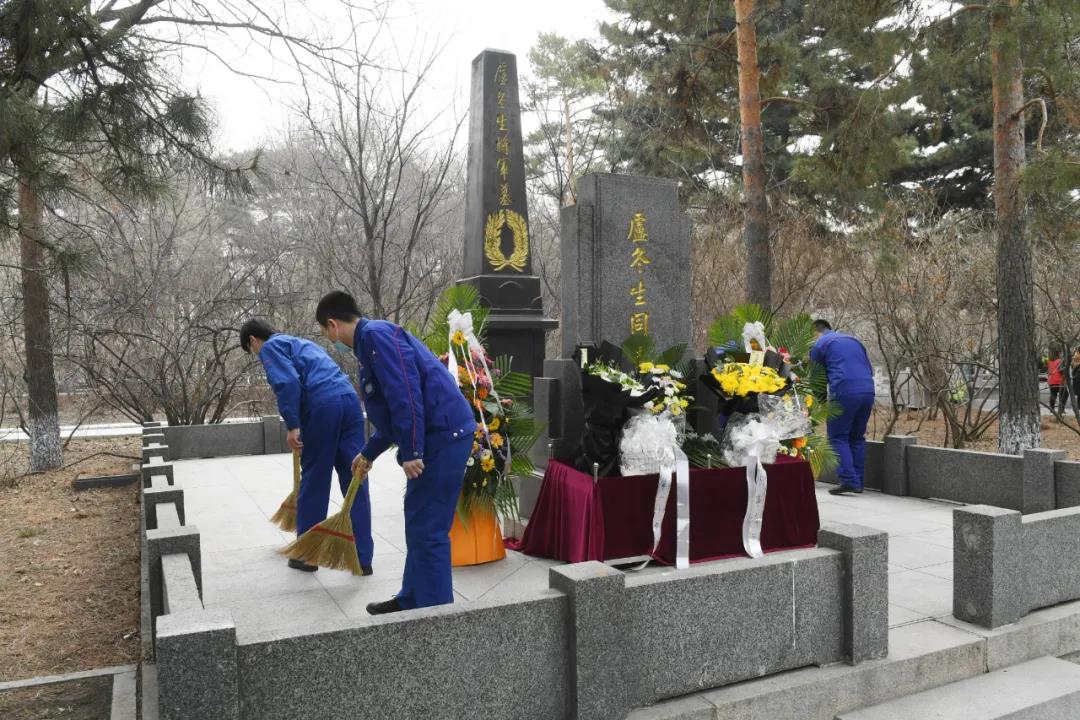 优德88·(中国区)官方网站