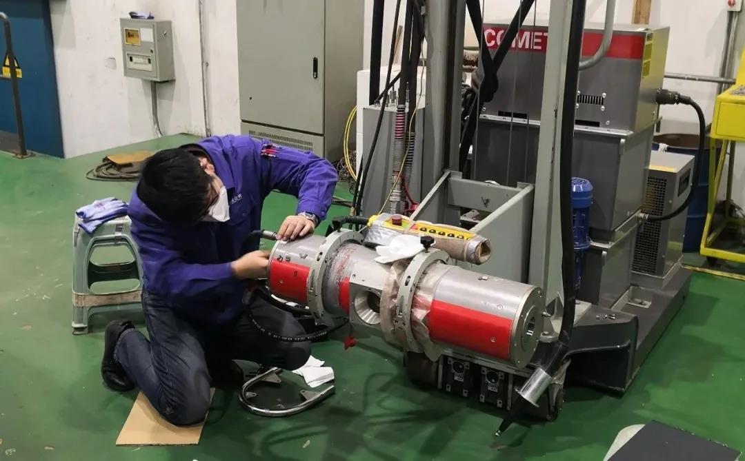 优德88·(中国区)官方网站