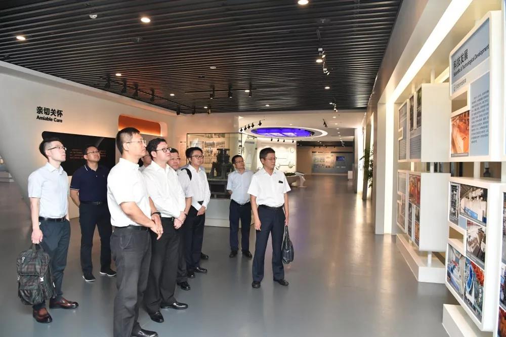 优德88·(中国区)官方网站