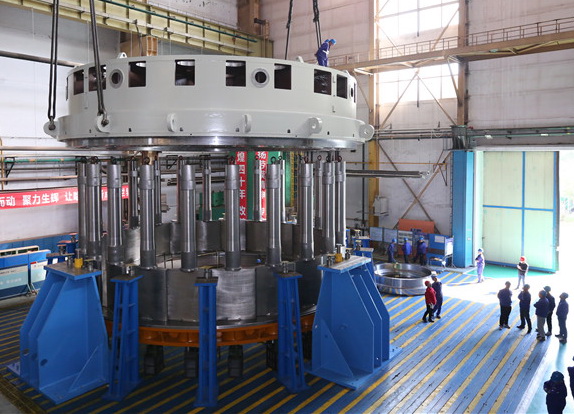 优德88·(中国区)官方网站