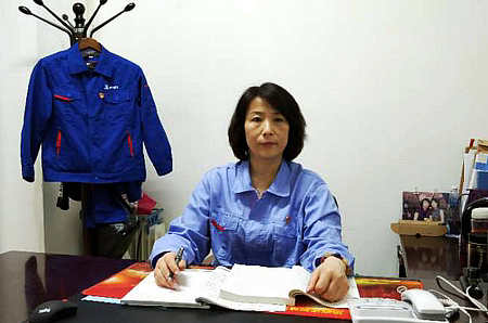 优德88·(中国区)官方网站