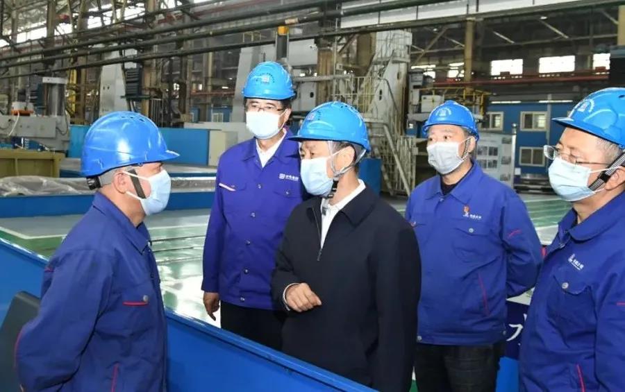 优德88·(中国区)官方网站