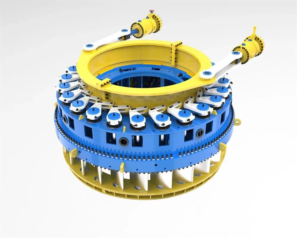 优德88·(中国区)官方网站