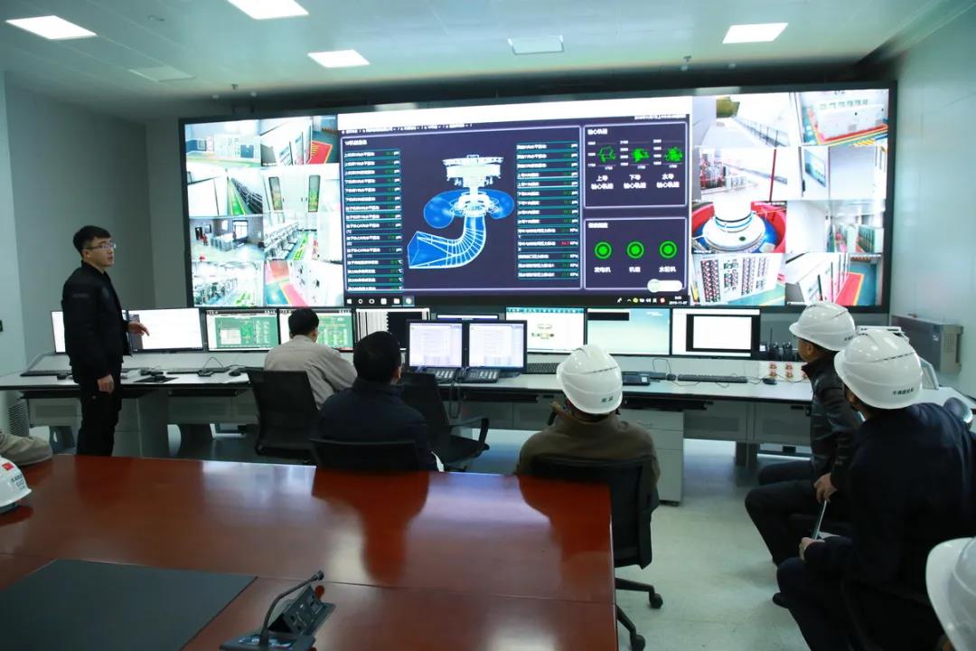 优德88·(中国区)官方网站