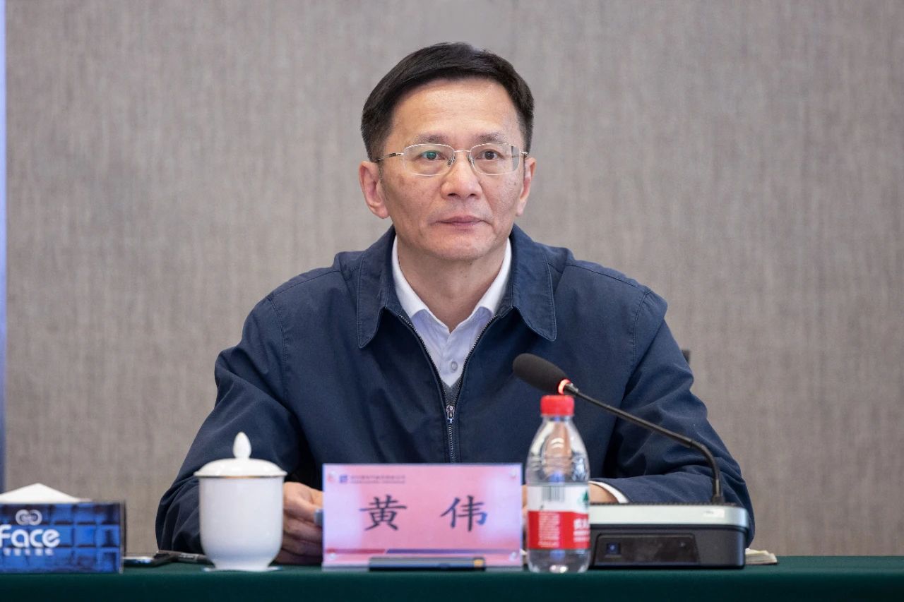 优德88·(中国区)官方网站