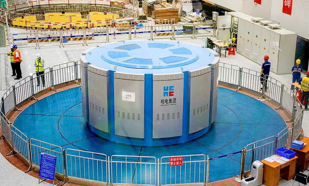 优德88·(中国区)官方网站