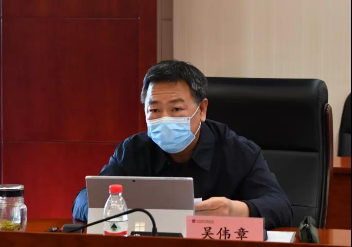 优德88·(中国区)官方网站