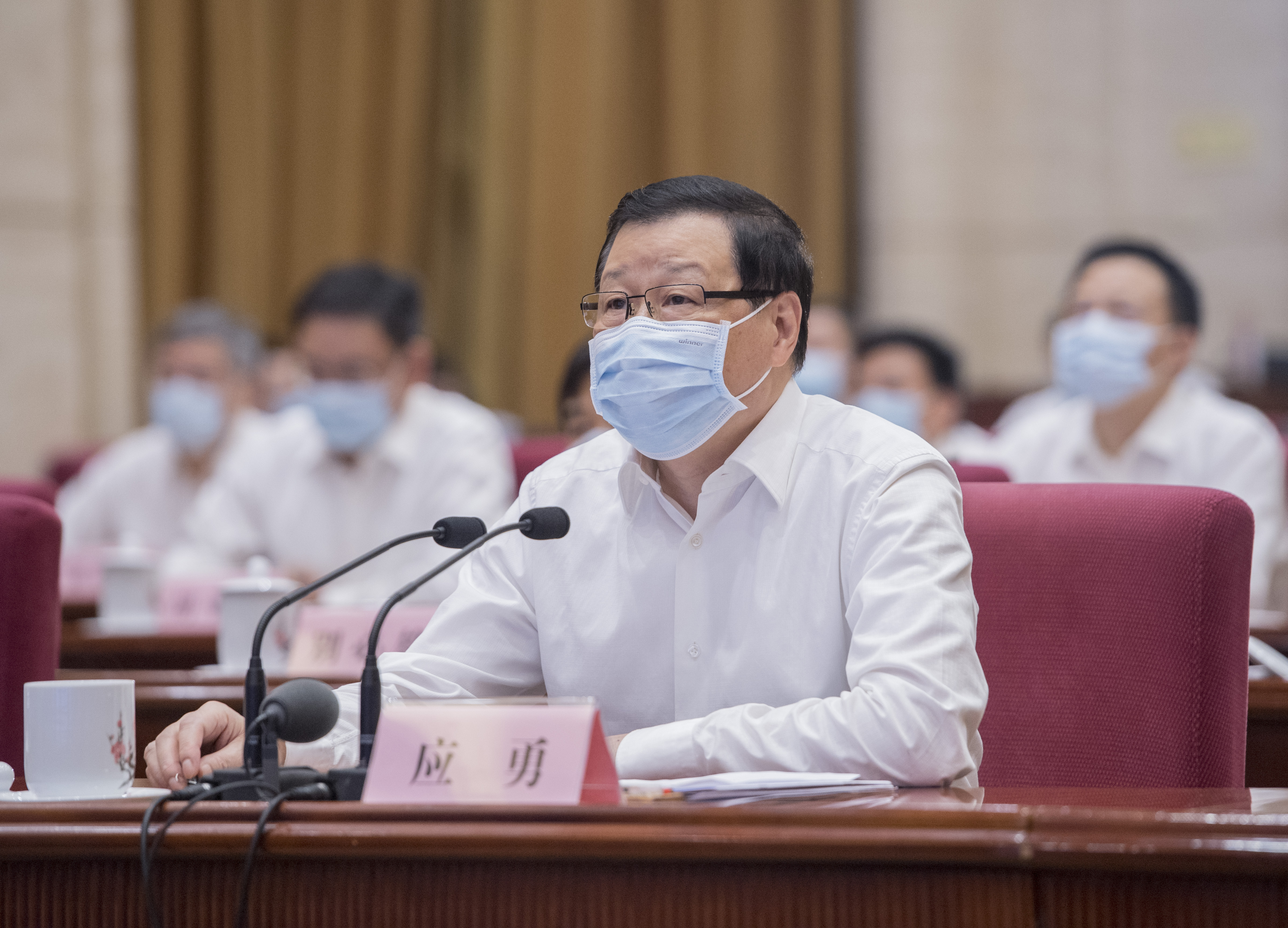 优德88·(中国区)官方网站