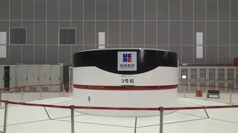 优德88·(中国区)官方网站