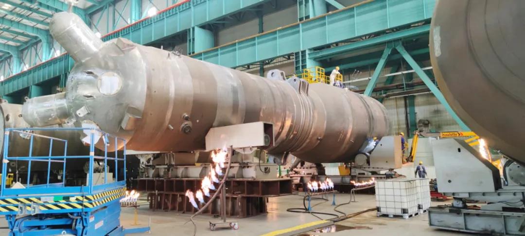 优德88·(中国区)官方网站