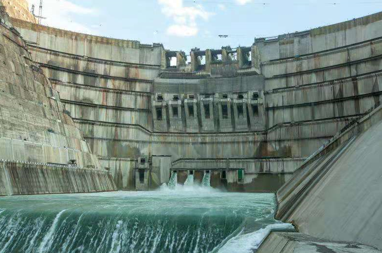 优德88·(中国区)官方网站