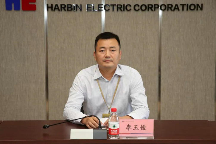 优德88·(中国区)官方网站