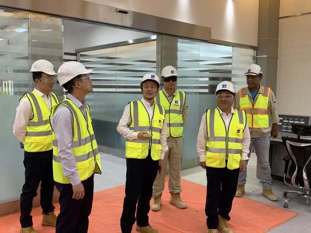 优德88·(中国区)官方网站