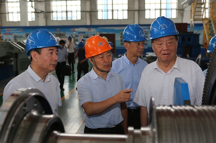 优德88·(中国区)官方网站