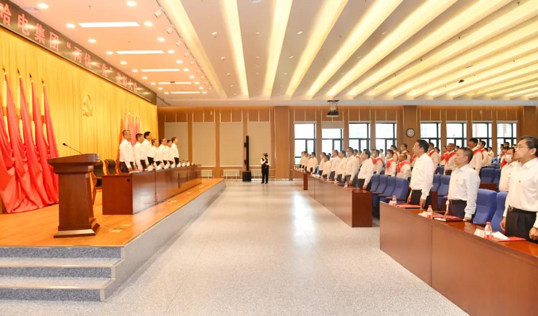 优德88·(中国区)官方网站