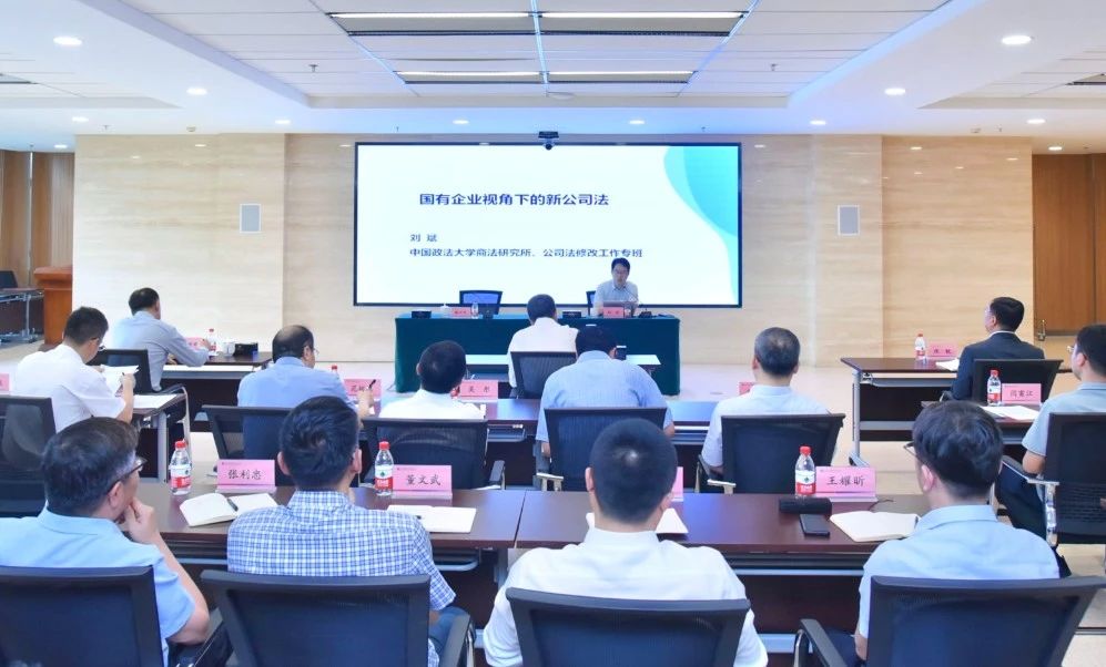 4AED850A63EC69B6F9010157132_268A74C8_14D92.jpg?e=