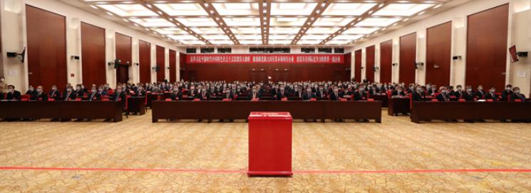 优德88·(中国区)官方网站