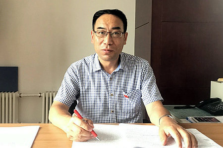 优德88·(中国区)官方网站