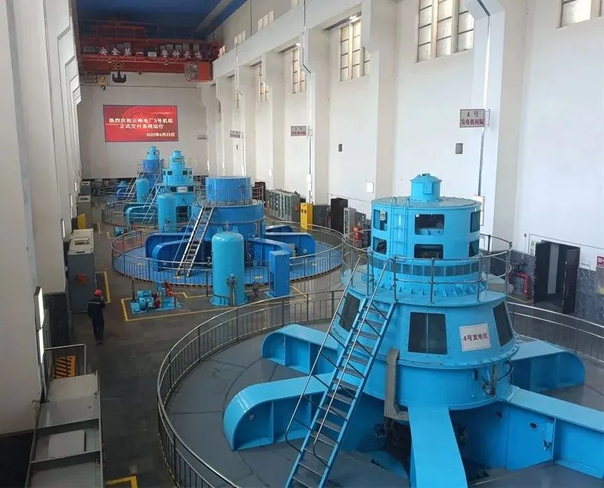 优德88·(中国区)官方网站