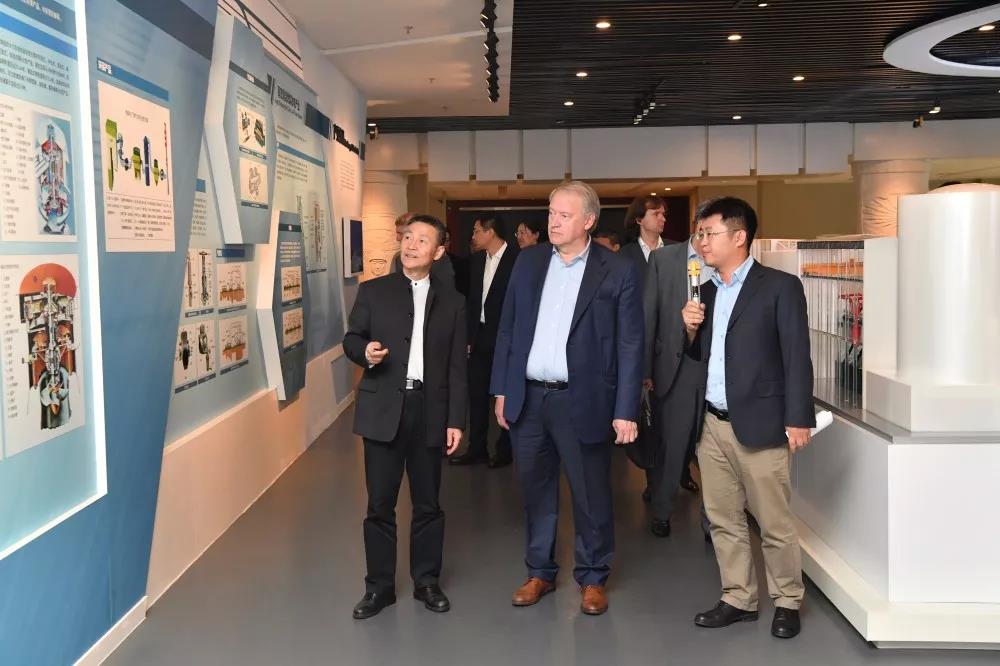 优德88·(中国区)官方网站