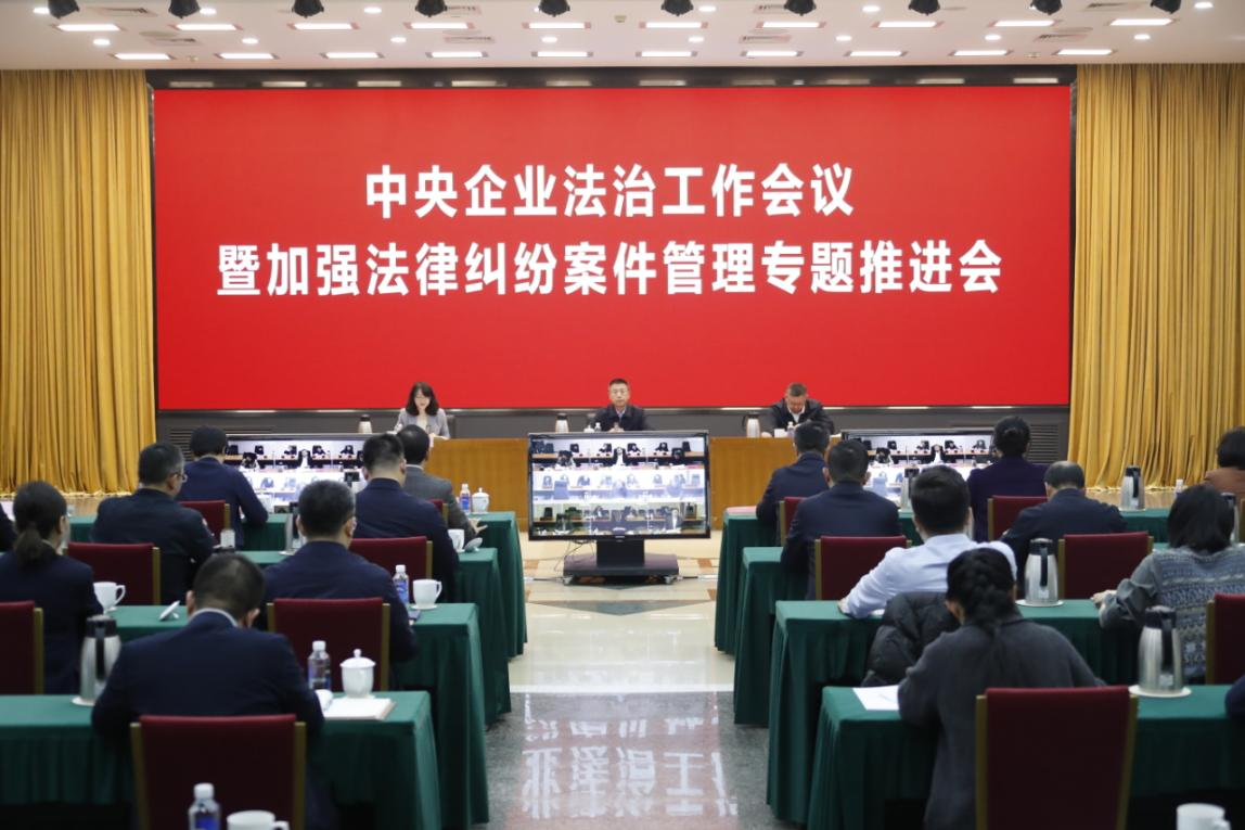 7BB461C9CCA9EB90193673DBFA2_1031151F_C0877.png?e=